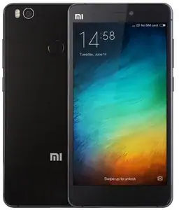 Замена тачскрина на телефоне Xiaomi Mi 4S в Самаре